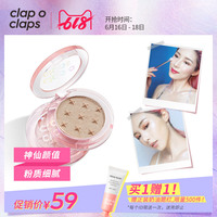 本月xoxo在线观看免费视频袅袅独步枪魂鲛绡槿色