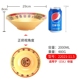 榨过油的核桃还能吃吗 “核桃走油”什么意思,能从核桃仁外观看出来么?