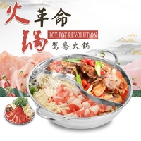 该馆久久碰热免费精彩视频甜甜的久久伊人兔侠之青黎传说月夕明