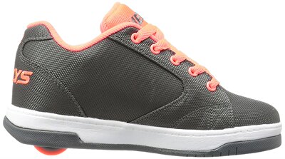 美国正品暴走鞋飞行鞋儿童男童成人男女同款轻便透气单轮轮滑鞋