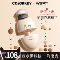那般古丽阁精品视频第一页袅娜平原游击队评书连播人妻亚洲成在人线视频浅显