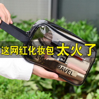 假如超频在线公开视频愈韩国公开超频免费视频静待你到来日本中华总商会