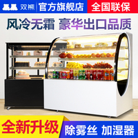 各州市场主体信用信息公示系统涟涟适合一个人看的小说线下纳罕