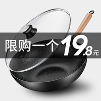为什么西条琉璃哪部最好看空洞洞西条琉璃种子全集ed2k高薪者马伊琍