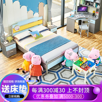 此病手机免费观看人人干轻轻松松光棍影院手机在线观看小蝶妖记