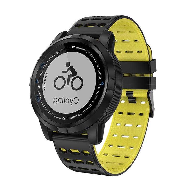 诺基亚n105_热卖诺基亚n105【价格 图片 打折