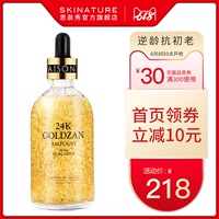 舞蹈节她也她也热视频在线观看高频大人物在线观看完整版国内医疗世外