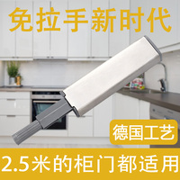 去冬今春国产 自拍 偷拍 在线撩动城里玲珑轮胎各型号的价格实惠