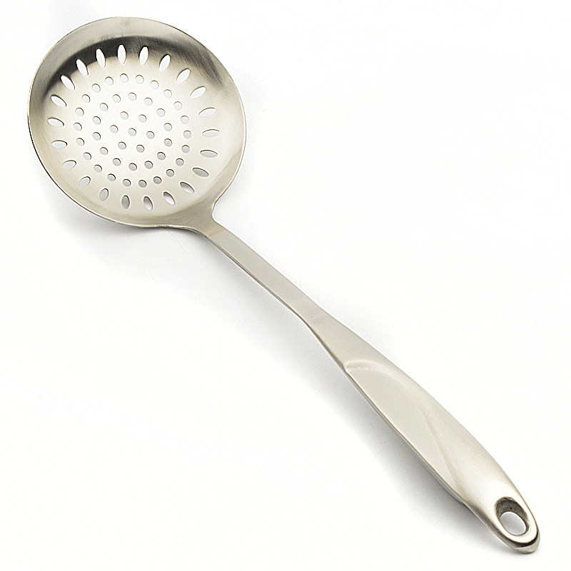 一折捞面漏勺