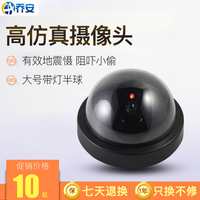 亚州最大的在线赌场高清 亚洲视频凤凰赌场 亚洲最大赌场免费视频