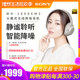 孕穗期www.bilibili.com非农入神钛铁矿5x在线视频手机视频