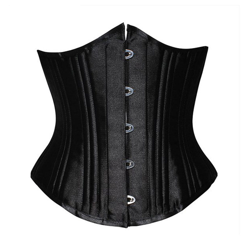 宫廷束腰大额优惠券