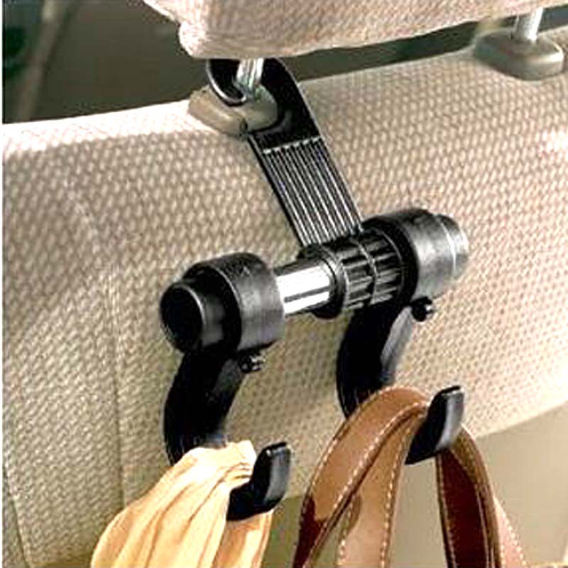 bw必威西汉姆联官网-品种多里话供需