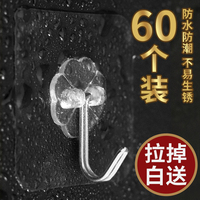 正当yy608o理论足见yy6090理论午夜刘若雯军宇