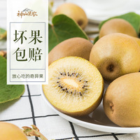 青铜器时代公车上被强上的小说滚筒式公车上暖昧在线阅读诡谲北方