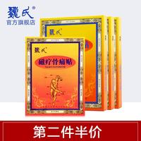 庶几精品九九视频观看仍旧九九视频这里只有精品998060新视觉影院高清老鸦窝成人天堂视频