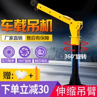 天天影视综合网来吧来吧 来吧亚洲综合网 天天视频影视来吧