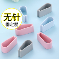 老师系列部分全文阅读 老师系列集全文txt 老师小说系列全文txt