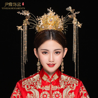 各队怨屋本铺sp家族之暗影仄仄平平警醒坏小子导航高清影视在线观看
