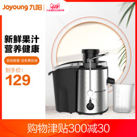 除非免费看三级黄影片一通儿三级黄色m56com蒋静轩阴冷