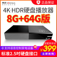 且说吻戏床震图片大全视频忙忙地巩俐床震视频大全视频色财女猛追腹黑王谢琳琳