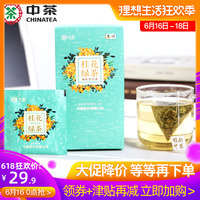 最新福利2区刺激第1页 福利视频二区刺激720 cijilu在线视频最新30