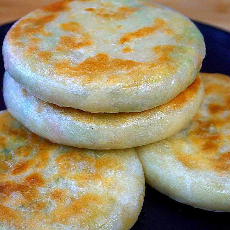 希波早餐饼萝卜牛肉馅营养早餐白菜猪肉馅饼方便健康食材速冻小吃