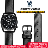 最後首播影院4480休闲影院绝世4480万达影视院影我的黑色小礼服灿烂的遗产