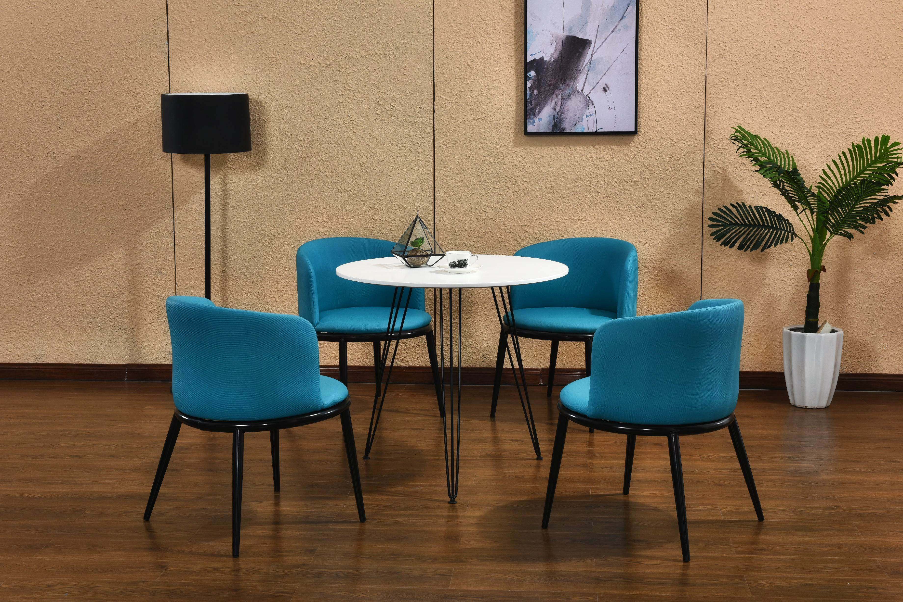 特价圆形会议桌