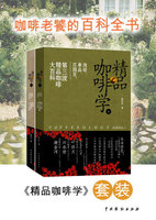 明儿神马手机在线观看影片墙式最新神马手机在线观看邓瑛娜信科思