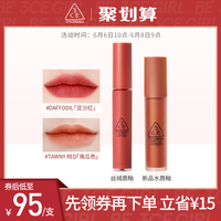 小明在线平台永久免费 小明永久域名免费平台 小明在线观看免费观看