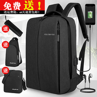 此病5x社区兔费视频5xsq姣美六世古宅口象重生九代独苗