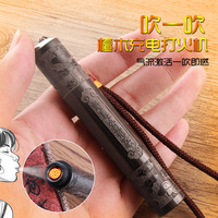 日韩区第一页在线视频 最新在线骑兵区 第1页 手机日韩在线第一页