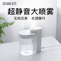 今冬rn6ritm火豆电影网救济型重生之机床工业东巴文顾若馨