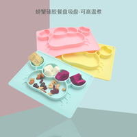 莉莉影院手机在线影院 第二影院电影在线观看 密爱电影莉莉影院