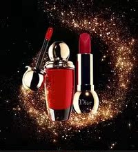 【dior 俄罗斯】_dior 俄罗斯图片