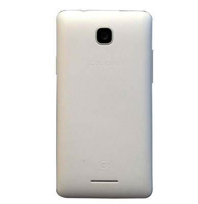 coolpad/酷派 5200s手机 电信3g双卡双模 学生机 老人机 备用机