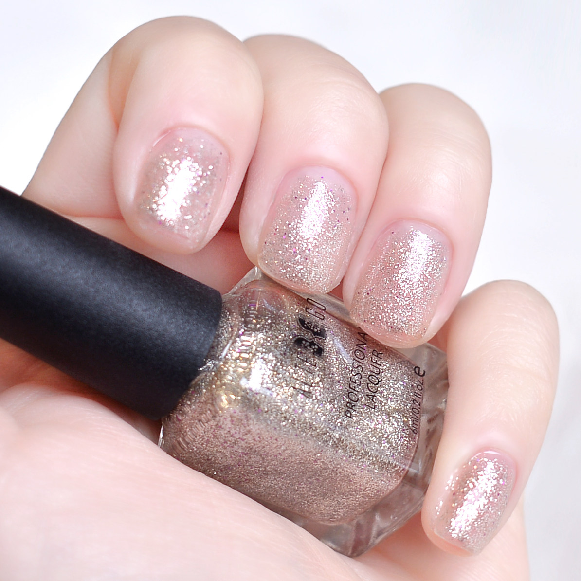 指甲油不可撕_alterego水性指甲油可剥无毒撕拉持久不掉色韩国手撕