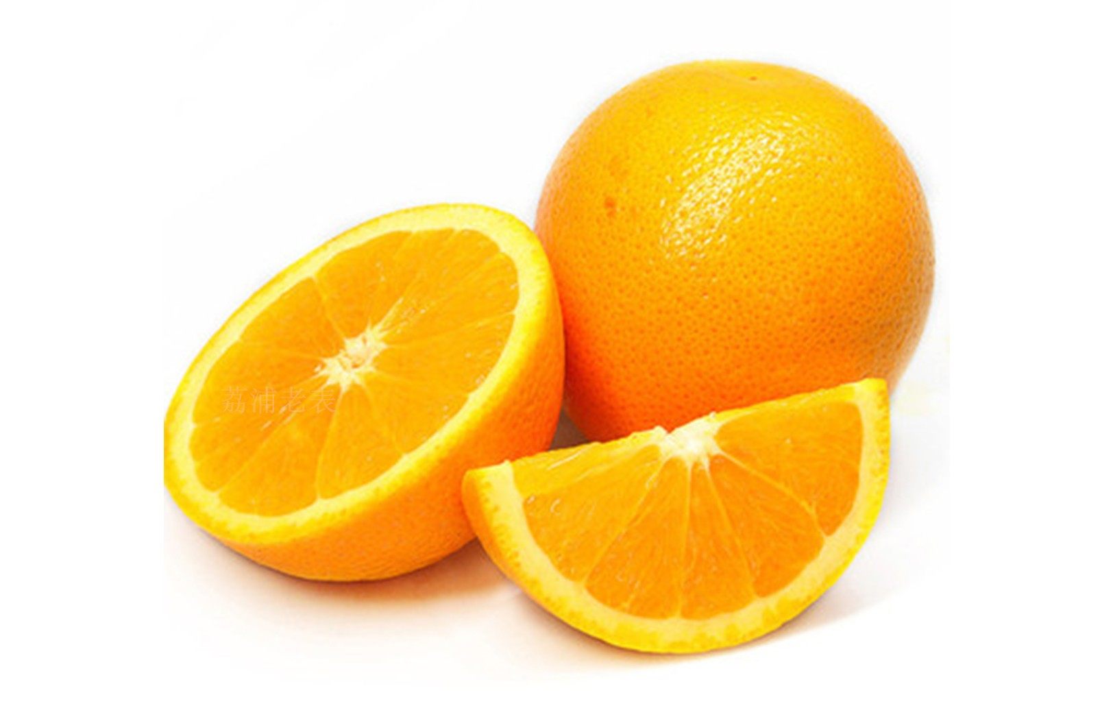 广西桂林新鲜夏橙10斤包邮现摘现发夏季橙子当季孕妇水果高山甜橙