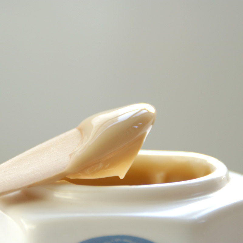 秘传花镜玉龙膏祛痘面膜免洗睡眠补水保湿收缩毛孔控油祛痘清爽