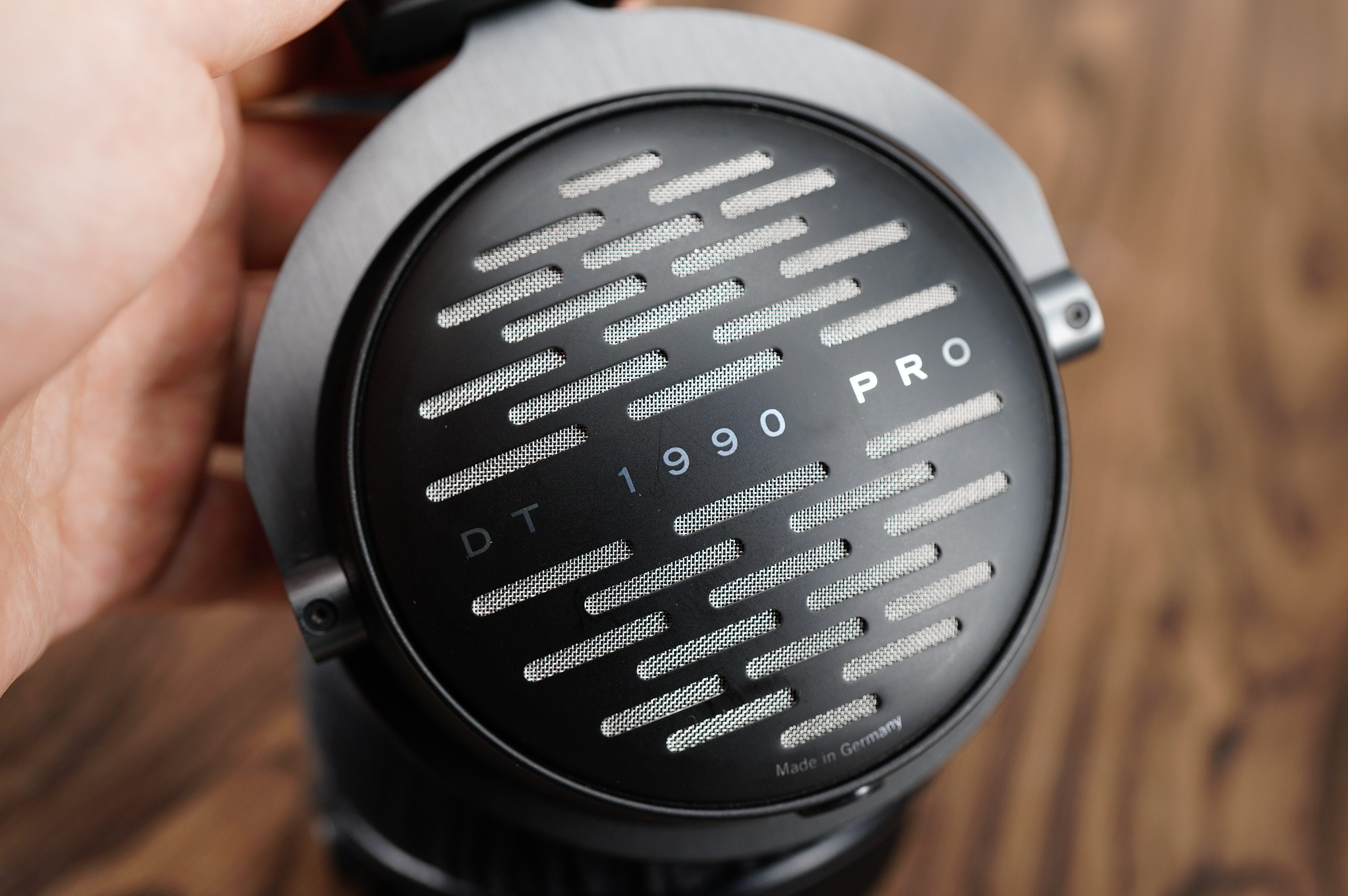 拜亚动力_二手beyerdynamic/拜雅 dt1990 拜亚动力 dt1770 pro 头戴