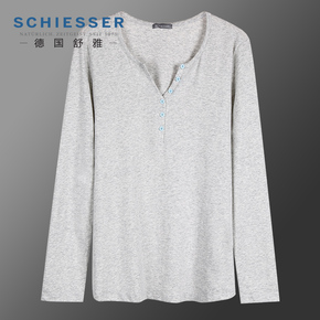 舒雅内衣专卖店