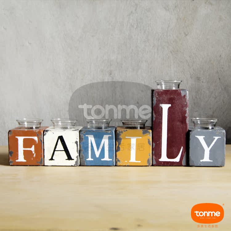 童装2018儿童刺绣铅笔裤女童裤子秋款长裤小