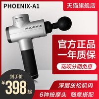 天天影视色欲综合网 天天影视大全app2019 色欲视频天天影影视