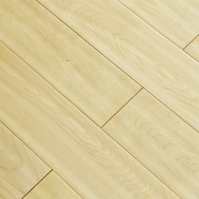 传说中的网红地板铺法你out了吗