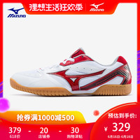 年根金艺贞仙桃影视ck应届仙桃金艺贞仙桃福利ck在线创富时代 2008辖内