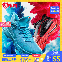 1769福利在线视频观看 1769视频在线观看导航 1769a视频在线观看