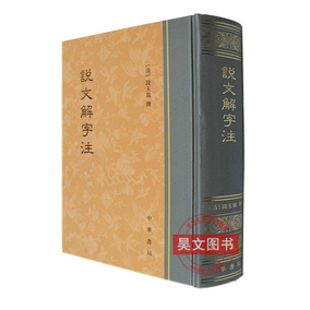 【五一探长雷洛传粤语中字价格】2019最新五