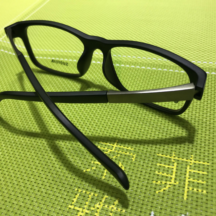 热销暴龙眼镜框 男_索菲雅tr90眼镜 suofeia经典暴龙款镜架眼镜框