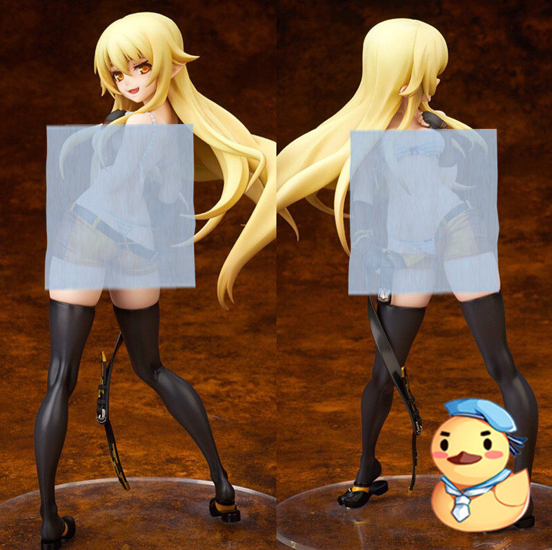 【猫屋】native tsf物语 武藏野巧 武藏拓海 tagumi 手办 特典版